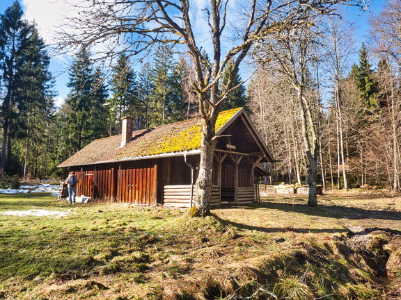 20220205202141-a32f4cbf